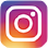 インスタグラム